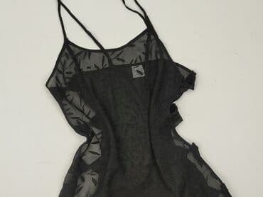 c a koszule nocne damskie: Koszula nocna, rozmiar M — 1