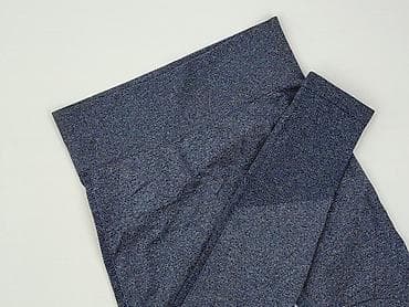 Leggings, Leggings Sports for women, size M