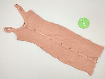 catlin sukienki: Sinsay, Sukienka damska, rozmiar S — 2