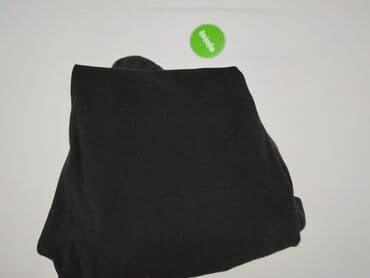 krótkie eleganckie sukienki na wesele: Sukienka damska, rozmiar S — 4