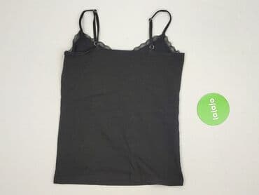 michael michael kors tops: Top damski, S — 3