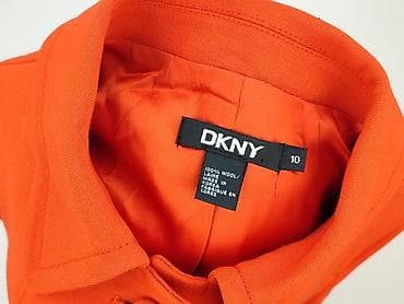 bluza dkny: DKNY, Marynarka damska, rozmiar M — 4