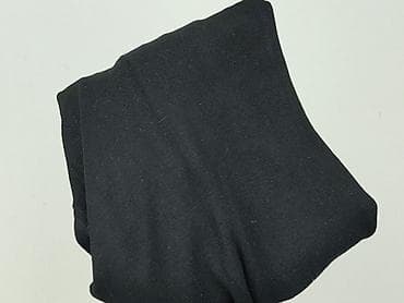 Bpc bonprix collection, Women`s sweater, size M — 6