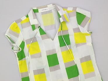 montego clothes: Bluzka damska, rozmiar M — 1