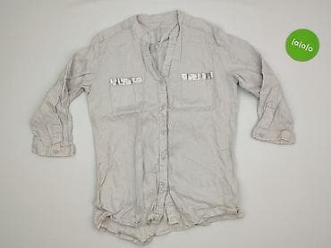 tunika adidas: Tunika damska, rozmiar M — 2