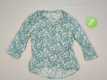 lidl bluzki: House, Bluzka damska, rozmiar S — 3