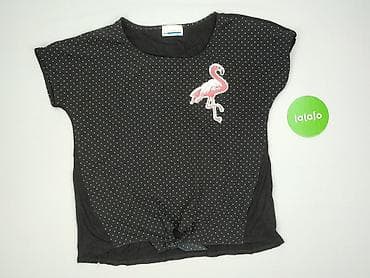 koszula h: Hope, T-shirt damski, rozmiar S — 3
