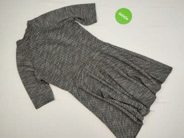 apricot sukienki: Sukienka damska, rozmiar M — 5