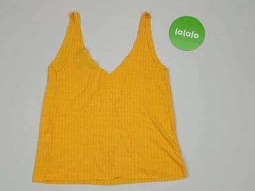 sweter damski primark: Primark, Top damski, S — 3