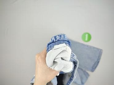 Denim Collection, Jeans for women, size M — 5