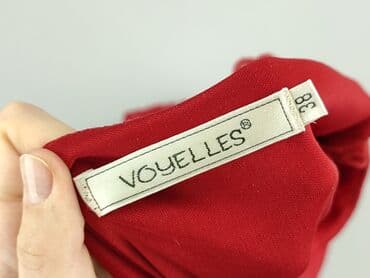 sukienki wieczorowe łódź piotrkowska: Voyage, Women`s dress, size M (EU 38) — 4