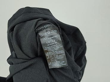 shein do ogrodu: Esmara, Sukienka damska, rozmiar M — 6