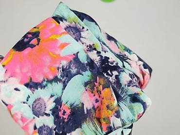 only spódnice: ONLY, Sukienka damska, rozmiar XS — 5