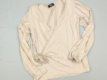 Fancy, Women's blouse, size S (EU 36)
