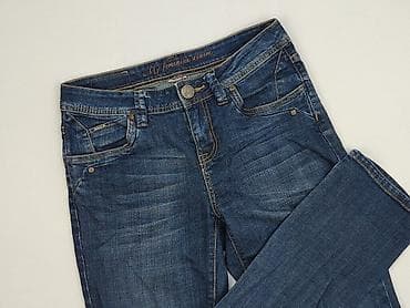 Jeans for women, size S