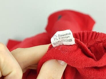 sukienka do cywilnego dla 40 latki: Dress, 10 years, 134-140 cm, condition - Very good — 5