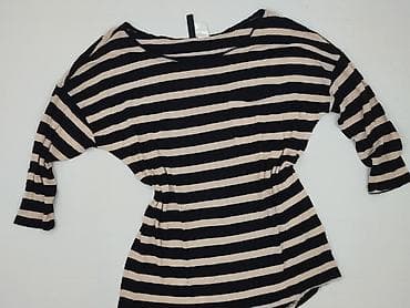 H&M Divided, Bluzka damska, rozmiar M