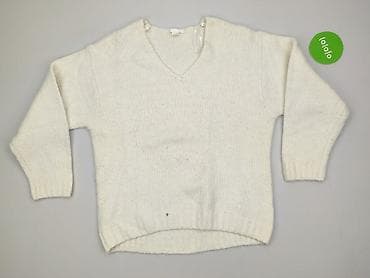 bench sweter: Sweter damski, rozmiar M — 2