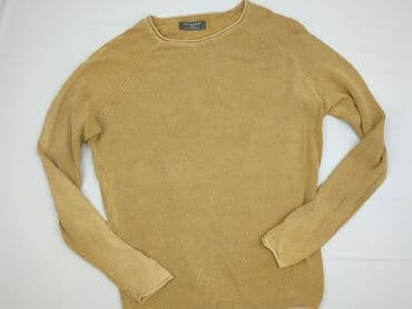 Primark, Sweter dla mężczyzn, L