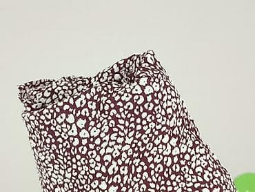 Kobiety: Mohito, Bluzka damska, rozmiar L — 5