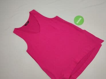 sukienka dunnes: Dunnes Stores, Bluzka damska, rozmiar L — 2