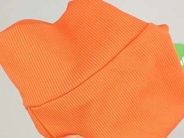 rajstopy rowerowe: Szorty damskie, rozmiar L — 5