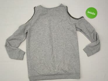sukienka sweterkowa c a: Wybierz, Sweter damski, rozmiar M — 3
