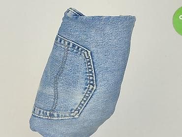 lindex jeansy: Mustang, Szorty damskie, rozmiar L — 6