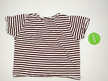 bocca t shirty: Lager 157, T-shirt damski, rozmiar XL — 3