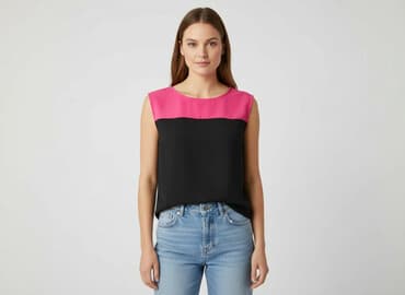 george swetry: George, Bluzka damska, rozmiar M — 6