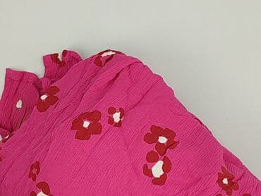 Simply Be, Sukienka damska, XL — 7