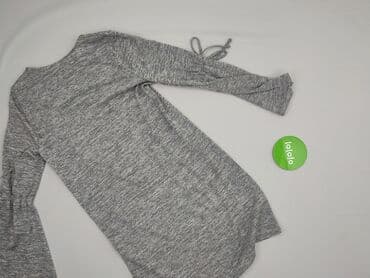 sukienka z dziurami: Atmosphere, Sukienka damska, rozmiar S — 3