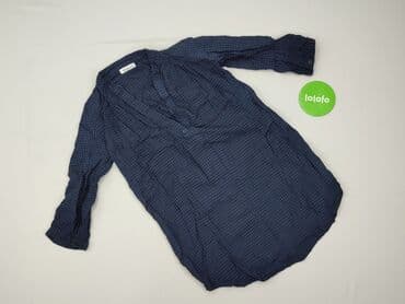 ubrania z meksyku: Yessica, Bluzka damska, rozmiar M — 2