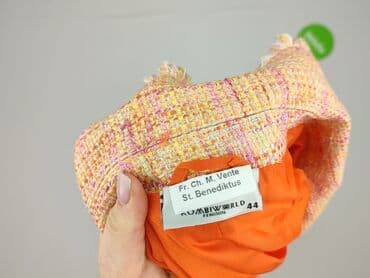 Marynarki: Marynarka damska — 4