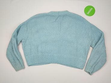 sweter guess: Amisu, Kardigan damski, rozmiar S — 3