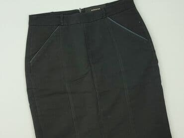 Reserved, Women`s skirt, L at lalafo.pl Reserved, Women`s skirt, L