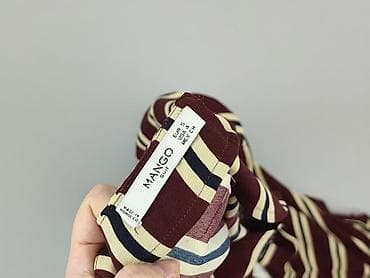 wyprzedaż mango: Mango, Sukienka damska, rozmiar S — 5