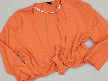 S.Oliver, Kardigan damski, rozmiar M