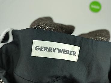 Spódnice: Gerry Weber, Spódnica damska, rozmiar XL — 4