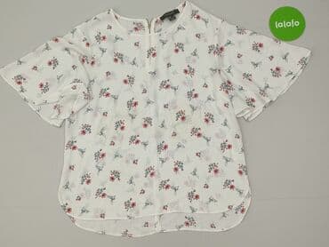 top z piórami mango: Primark, Bluzka damska, M — 2