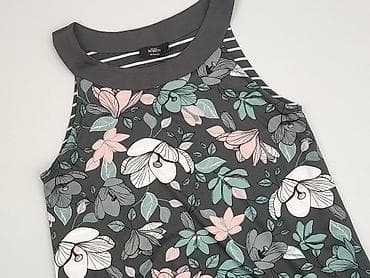 guess body: Gina Benotti, Bluzka damska, rozmiar M — 1