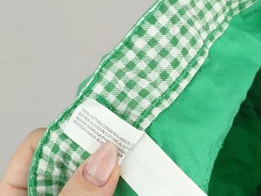 pajacyk niemowlęcy lidl: Niemowlęce spodnie materiałowe, 12-18 miesięcy, 80-86 cm, Baby club, stan - Idealny — 5