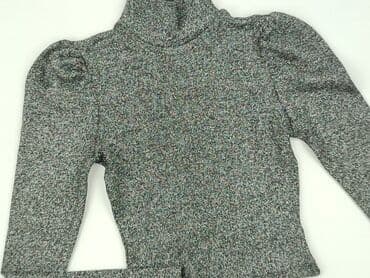 piżama hello kitty h m: H&M, Гольф жіночий, розмір XS — 1