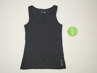 givenchy bluzki: Big Star, Top damski, rozmiar L — 2