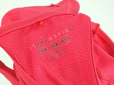 obcisly top: Bershka, Women`s top, M — 4