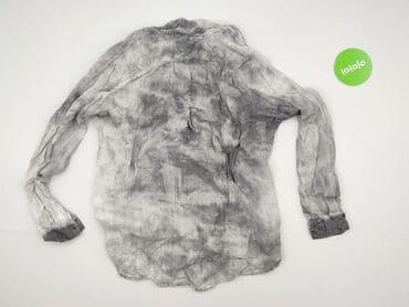 only bluzki wyprzedaż: ONLY, Koszula damska, rozmiar S — 3