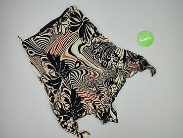 wallis: Wallis, Spódnica damska, rozmiar 2XL — 2