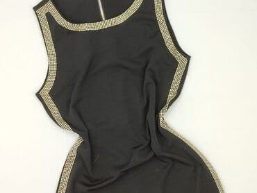 sukienka pikachu: Women`s dress, size S (EU 36) — 1