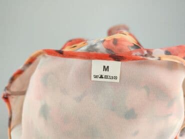 sukienki z paskiem w talii: Sukienka damska, M — 4