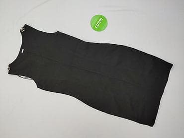 top czarny elegancki: Mohito, Sukienka damska, rozmiar M — 3